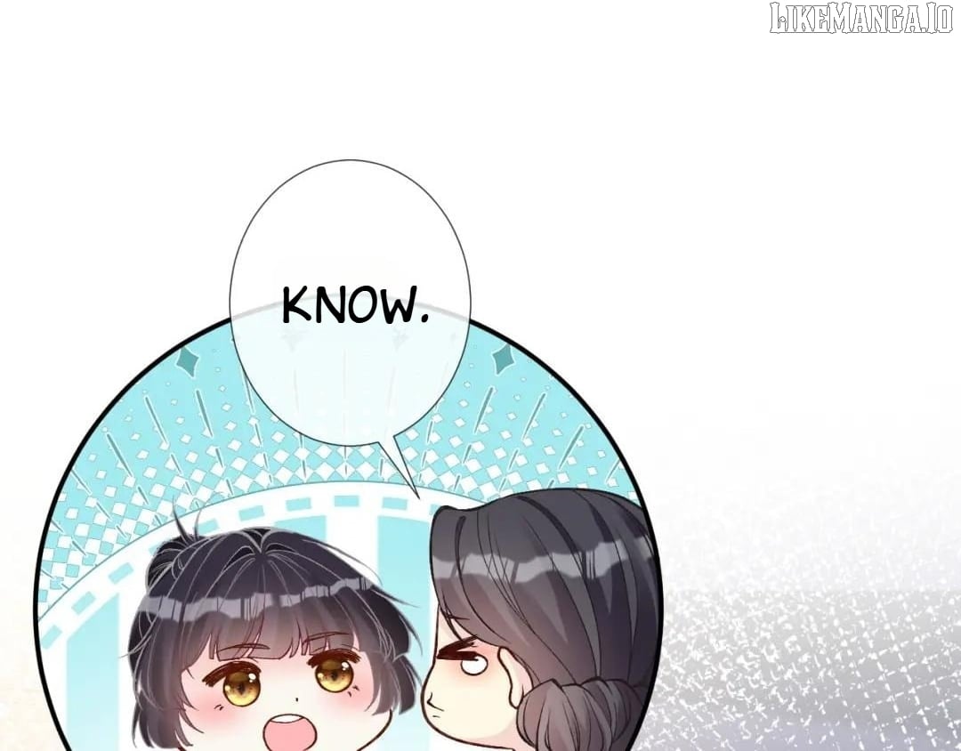 Everyone's Darling Chapter 228 - page 41